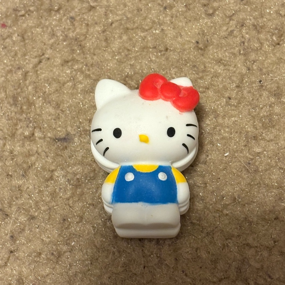 NWT Hello Kitty and Friends Fig Bands - Hello Kitty